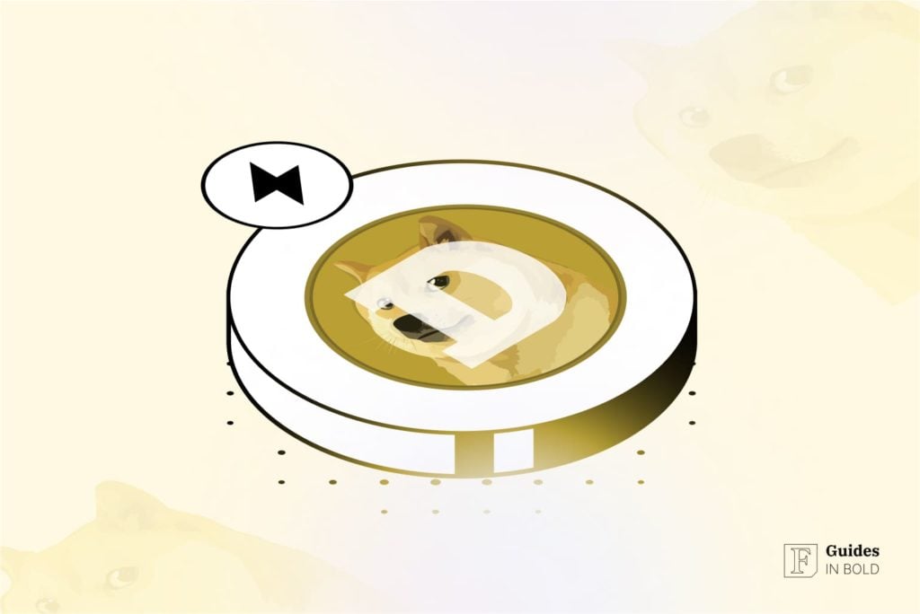 How to Trade Dogecoin