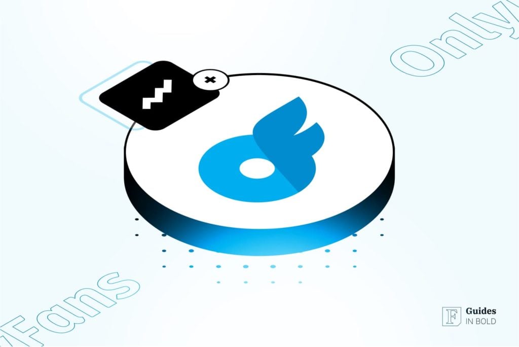 How to Buy OnlyFans Stock