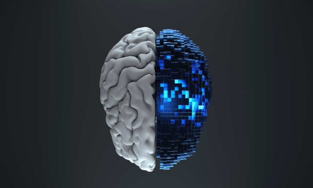 Interoperability Meaning More Than Making Blockchains Talk