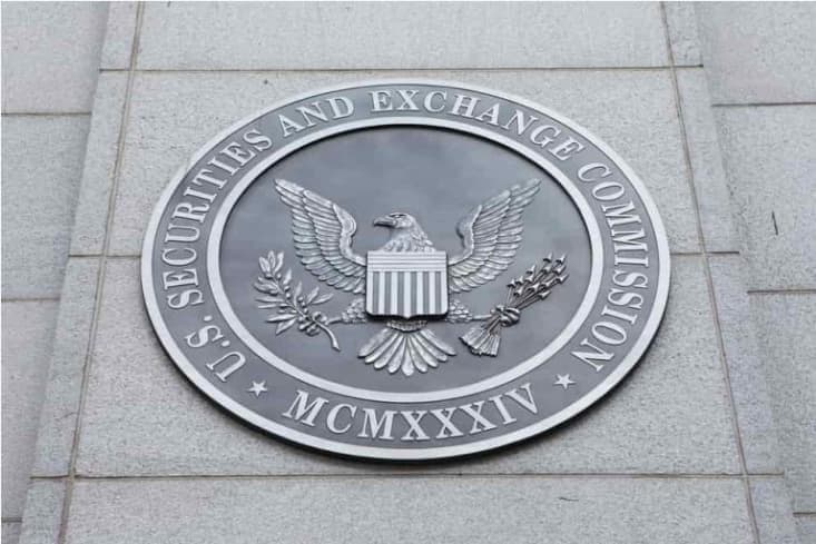 Pro trader: SEC will ‘throw a bone’ to crypto market with Bitcoin ETF approval