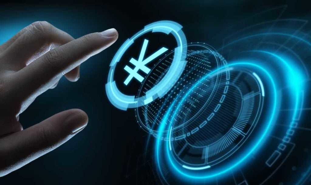 Startale Labs accepts CBDC Forum invitation from Bank of Japan