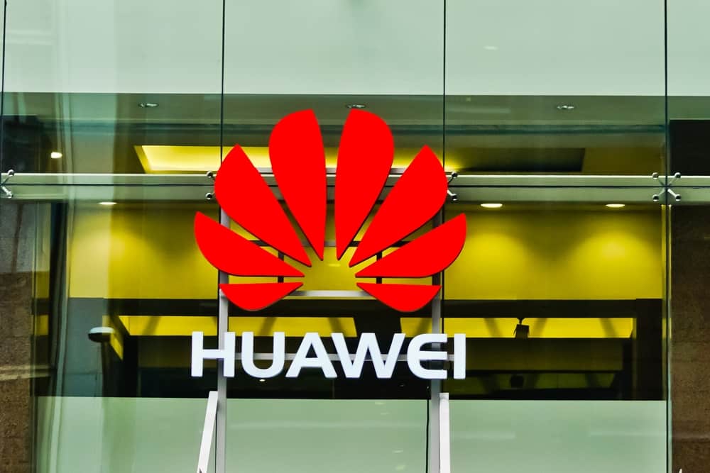 Staynex partners with Huawei to enhance travel through AI tools