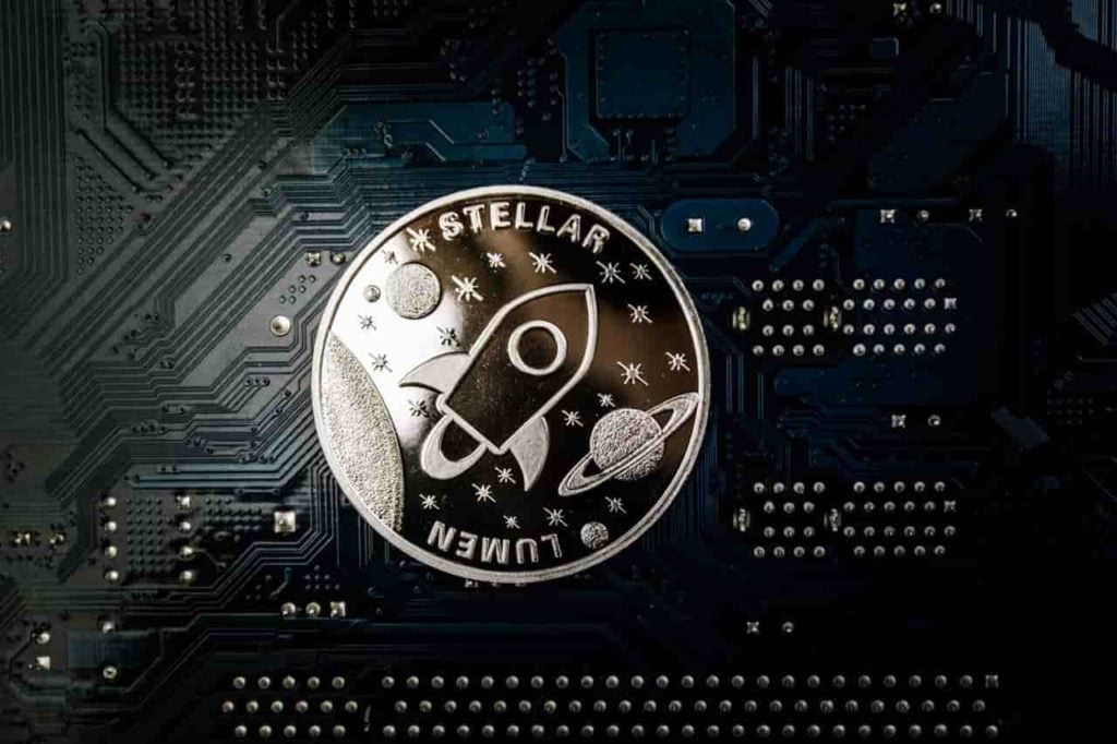 Stellar (XLM) targets $0.20 after massive price surge