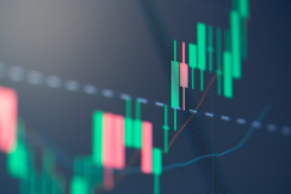 These 5 cryptocurrencies dominate 2023 with 400% average gains