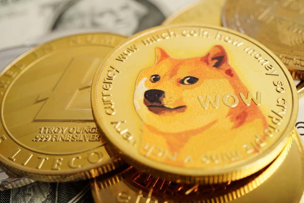 Top 5 cryptocurrencies under $0.10 to buy in August 2023