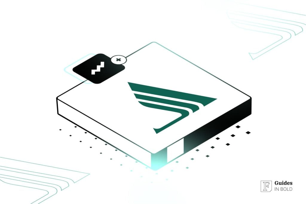 How to Buy Albemarle Corporation Stock