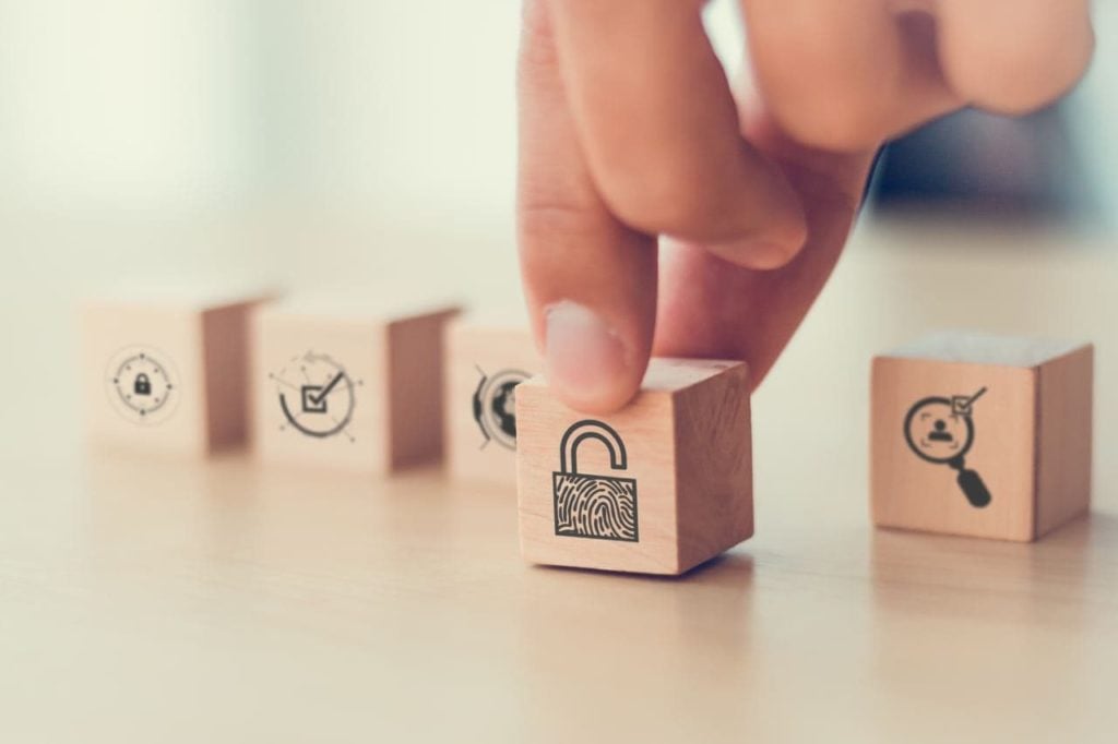 cheqd launches Credential Service to simplify issuing and verifying decentralized credentials