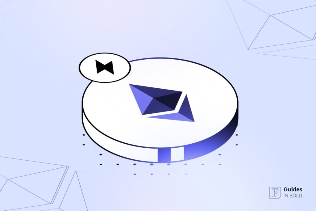 Fastest Way to Buy Ethereum