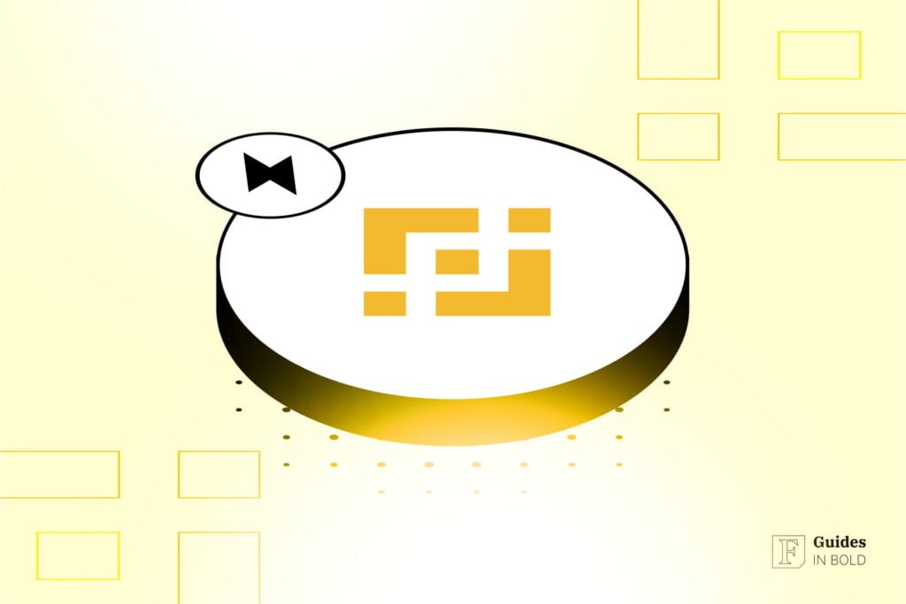 Fastest Way to Buy BNB (Binance Coin)