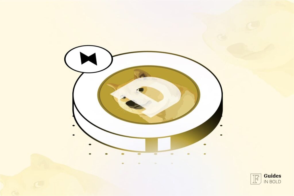 Fastest Way to Buy Dogecoin | Step-by-Step