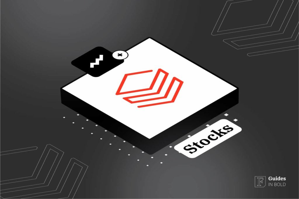 How to Buy Databricks Stock [2023] | Step-by-Step