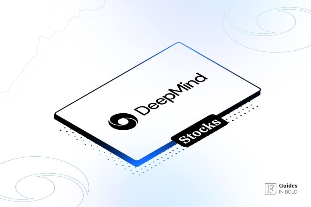 How to Buy DeepMind Stock [2023] | Step-by-Step