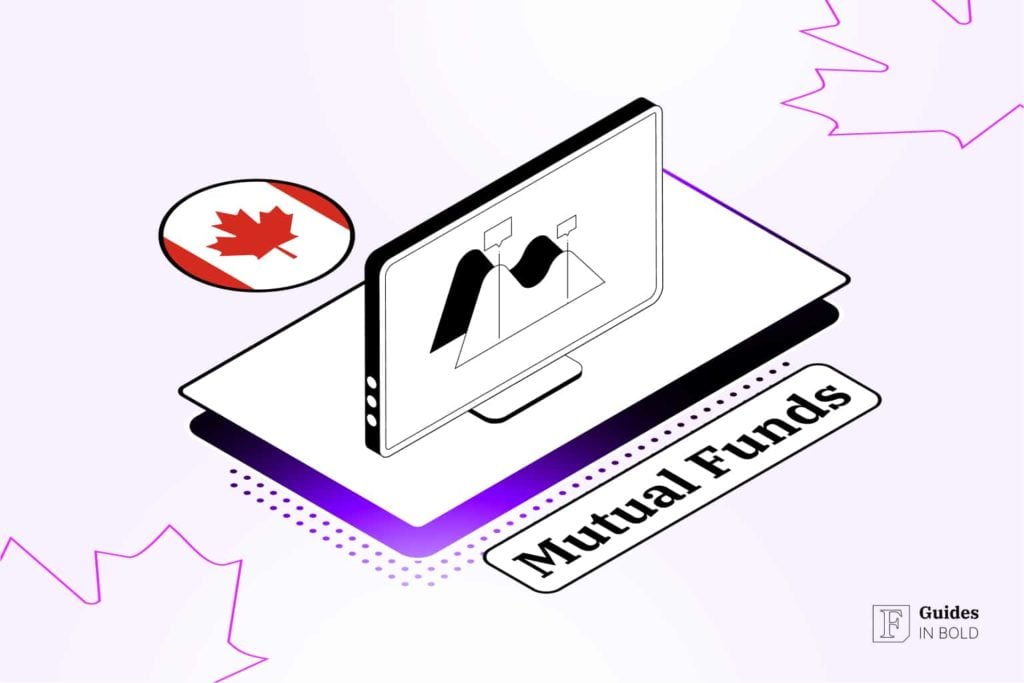 How to Invest in Mutual Funds in Canada | Step-by-Step