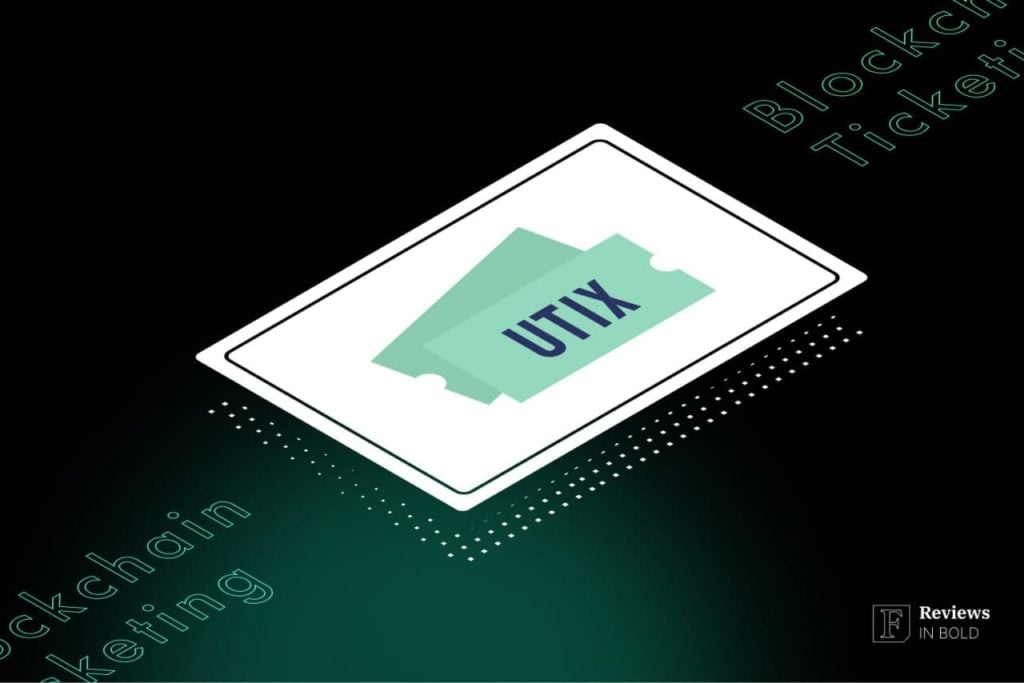 UTIX review