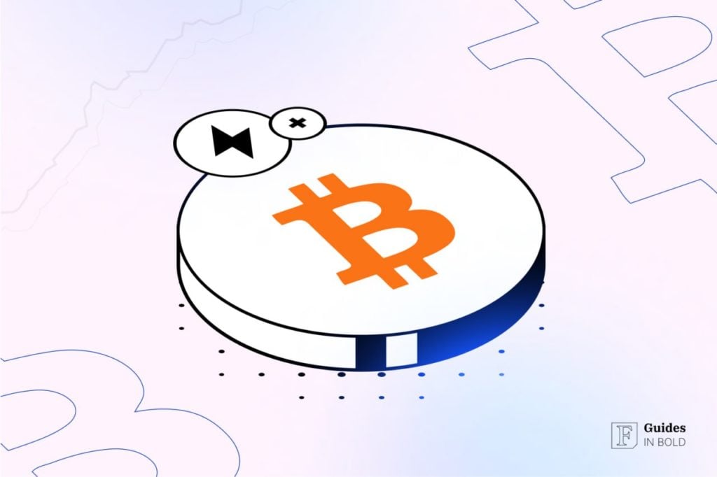 Fastest Way to Buy Bitcoin