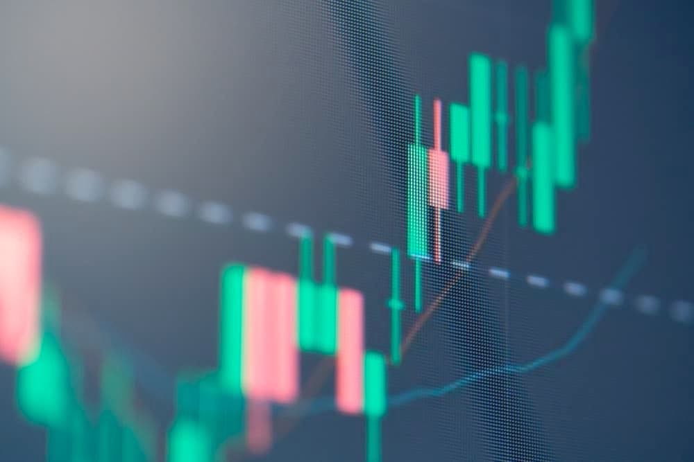 Short squeeze alert for August 8th: Two stocks ready to take off