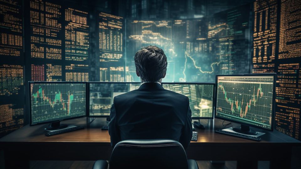 Insiders are buying these two stocks in 2023