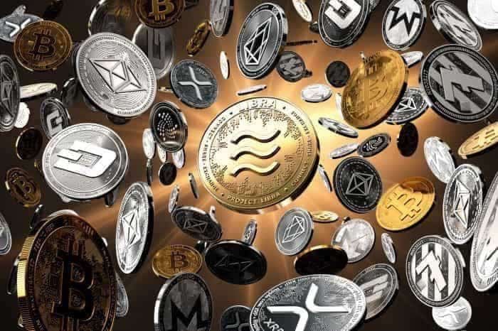 5 cryptocurrencies under $0.10 to consider buying next week