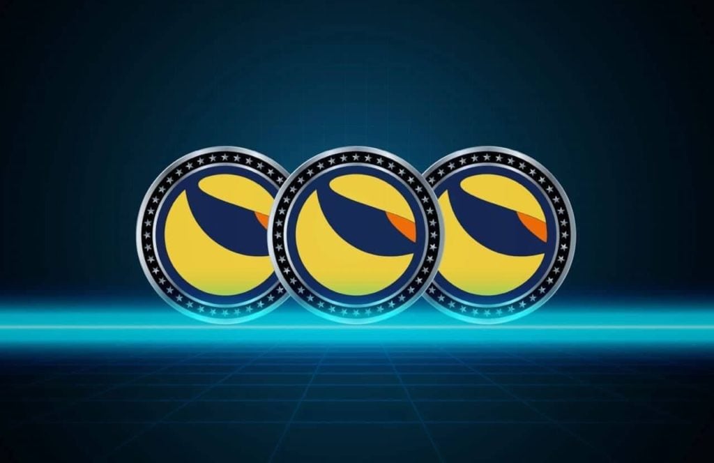 5 factors that could send Terra Classic to $0.1