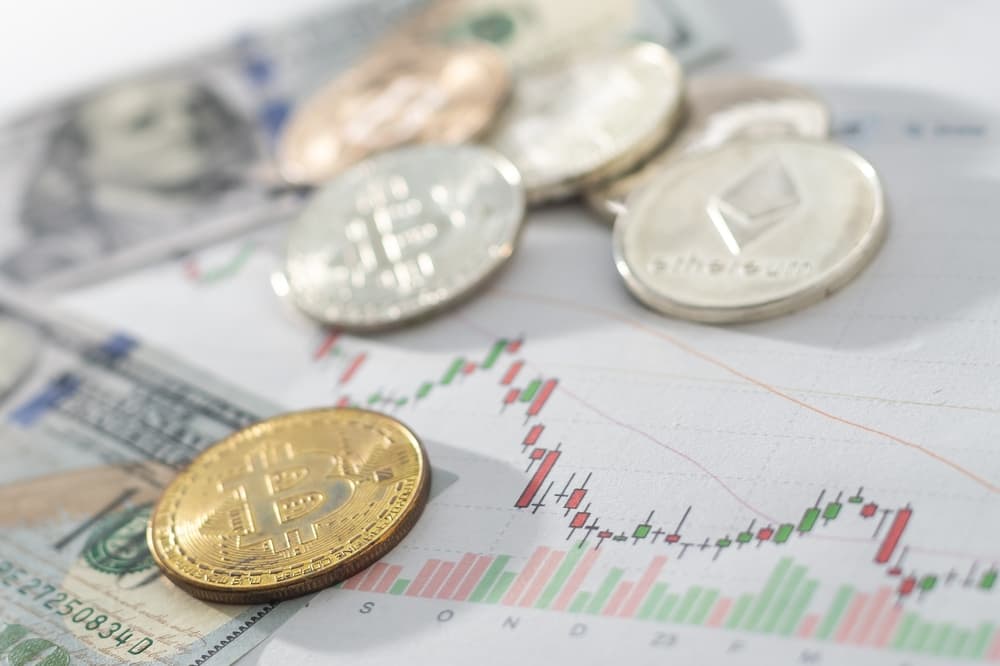 Bitcoin to hit $50,000 at the of 2023 if this pattern is repeated