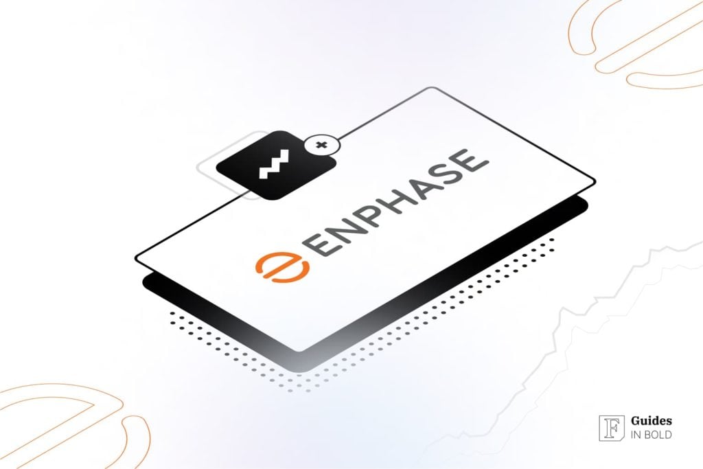 how to buy Enphase Energy stock