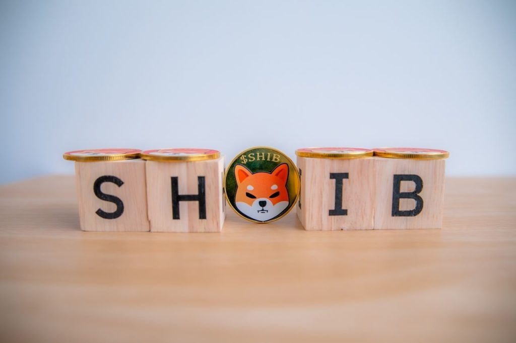 Google Bard predicts SHIB price in the next crypto bull market