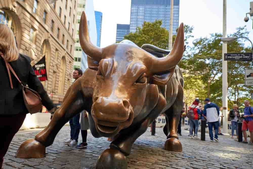 Here's how Michael Burry dodged a bullet amid China's property crisis