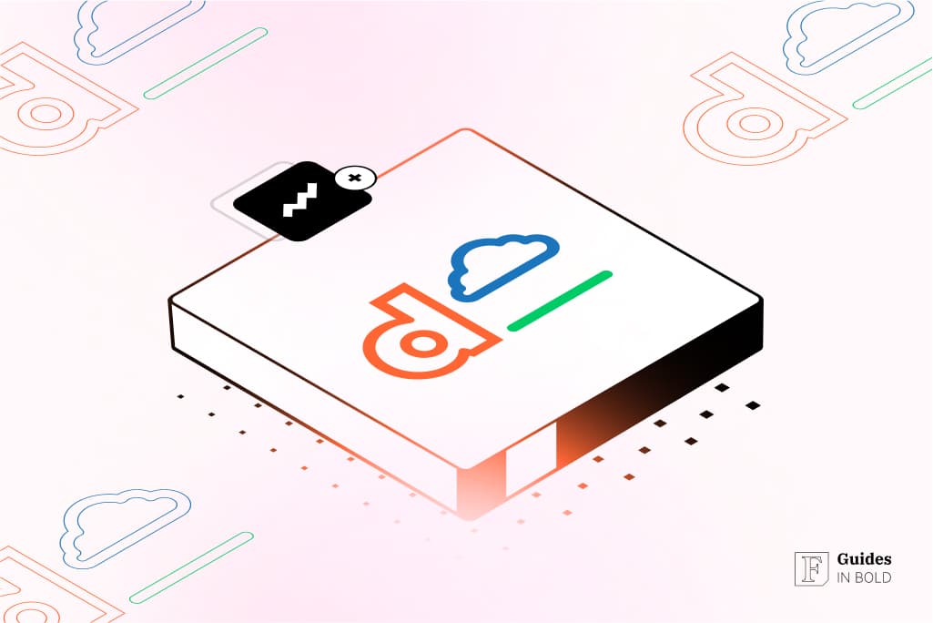 How to Buy Dream Industrial REIT Stock in Canada