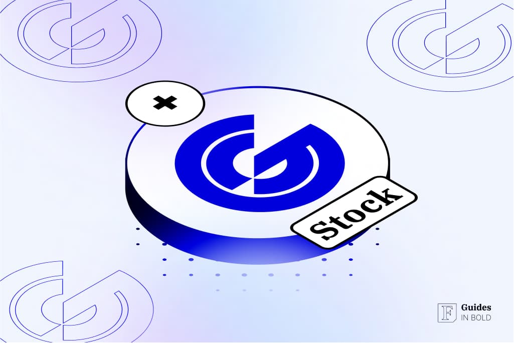 How to Buy Genius Sports Stock [2024] | Step-by-Step