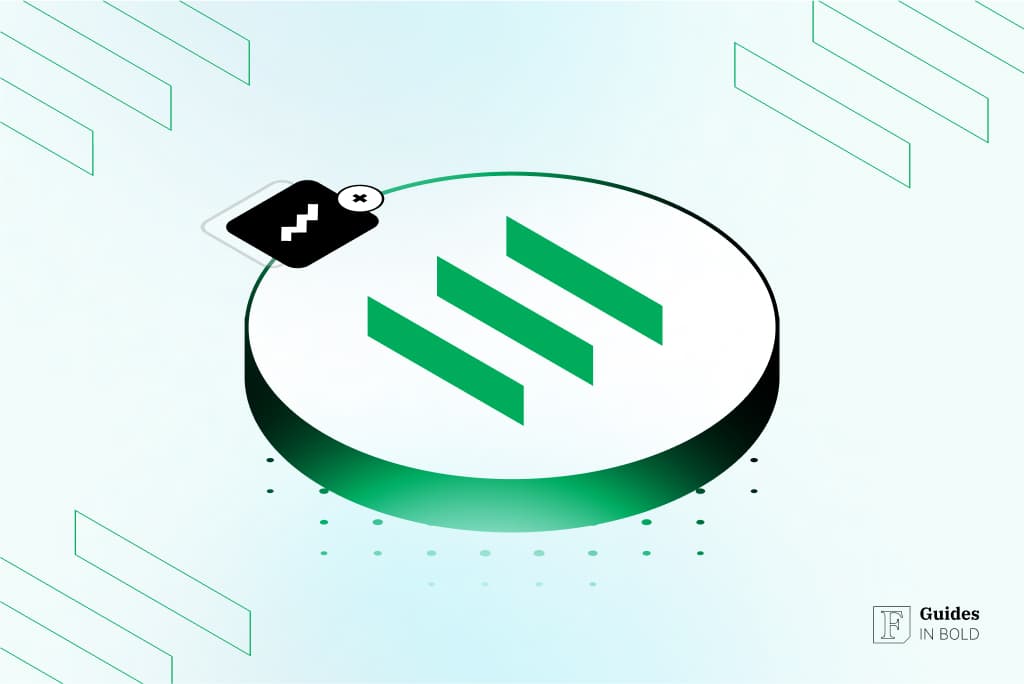 How to Buy Manulife Financial Stock in Canada