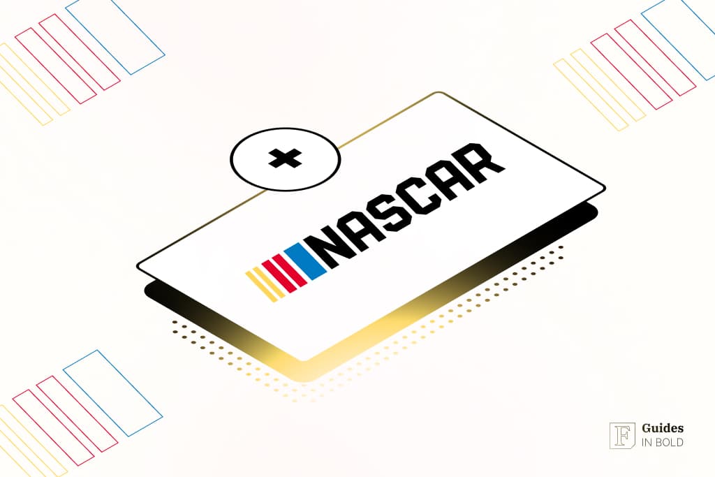 How to Buy NASCAR Stock