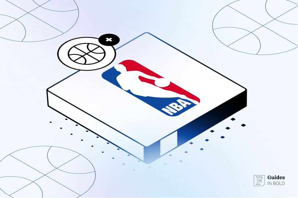 How to Buy NBA Stock