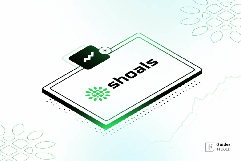 How to Buy Shoals Technologies Group Stock