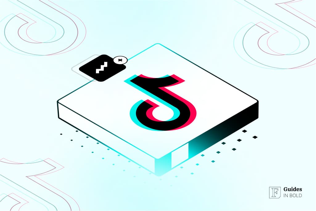 How to Buy TikTok Stock