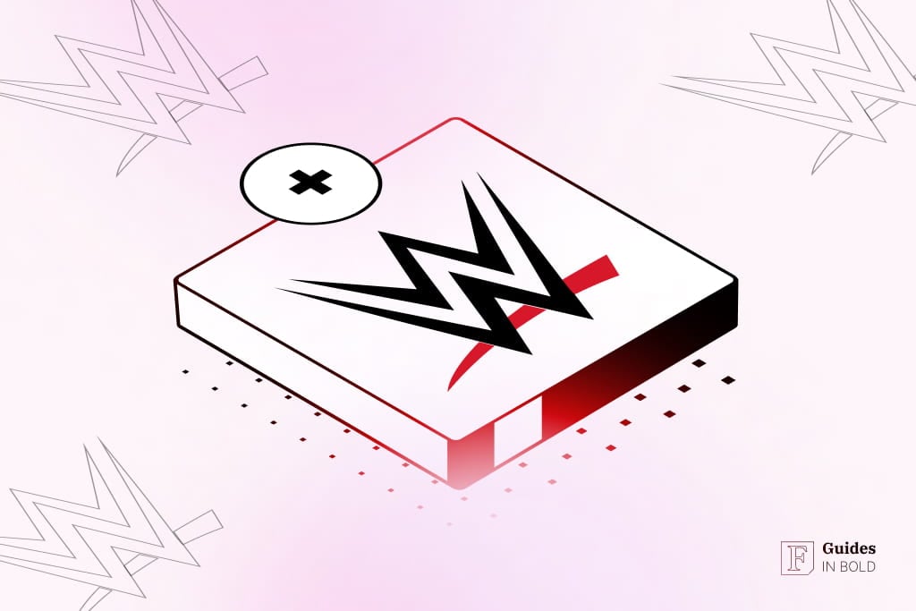 how to buy WWE stock