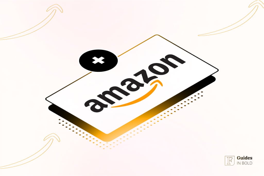 How to Buy Amazon Stock