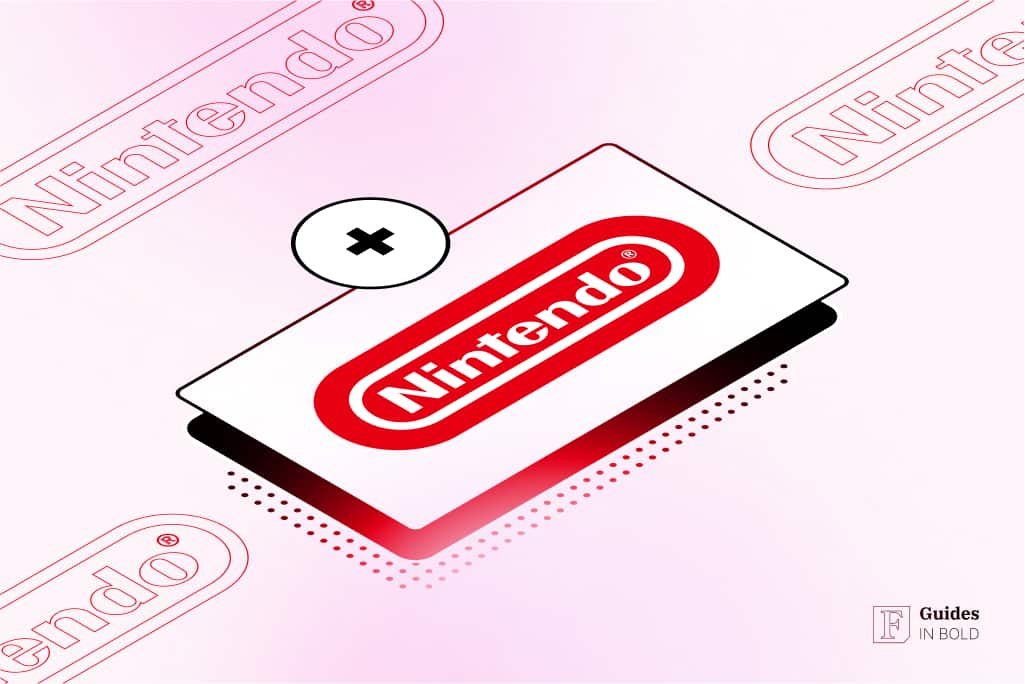 how to buy Nintendo stock