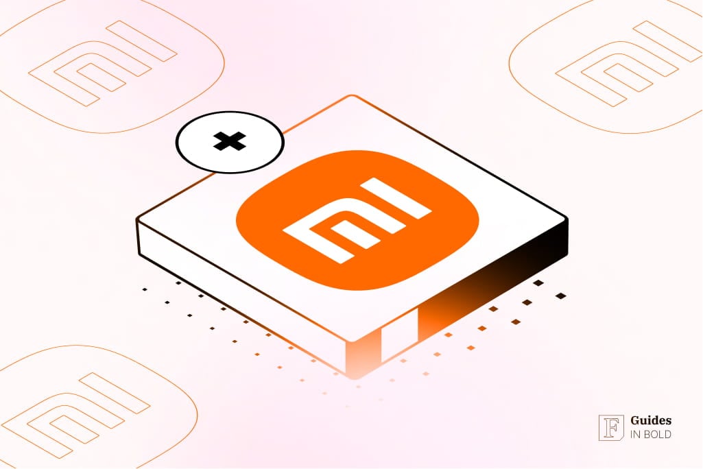 How to buy Xiaomi stock