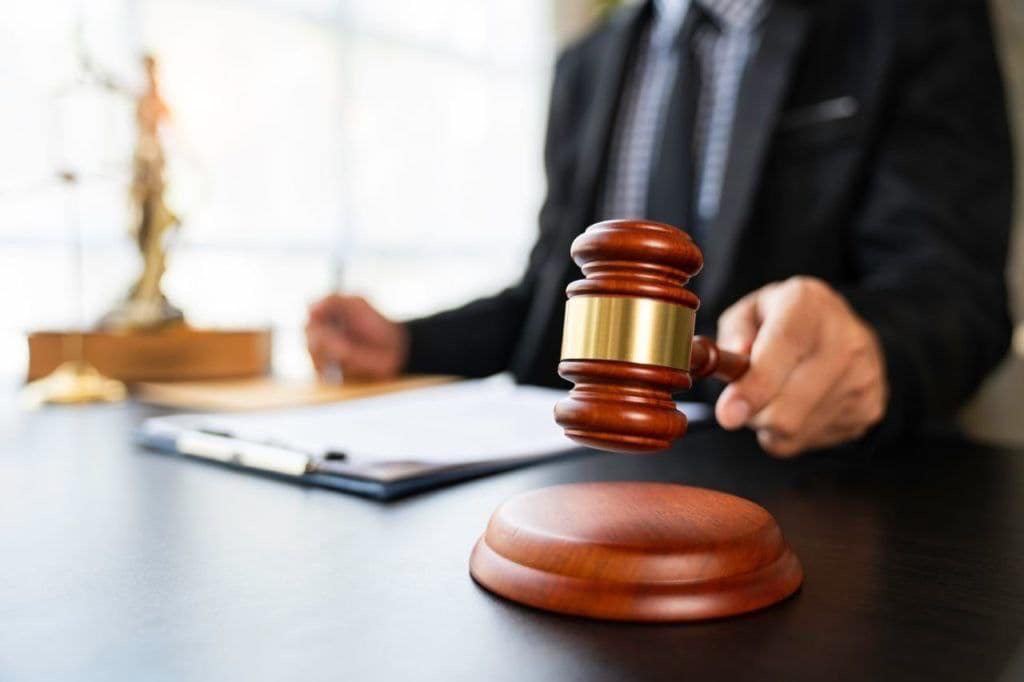 Ripple files opposition to SEC’s motion for early appeal