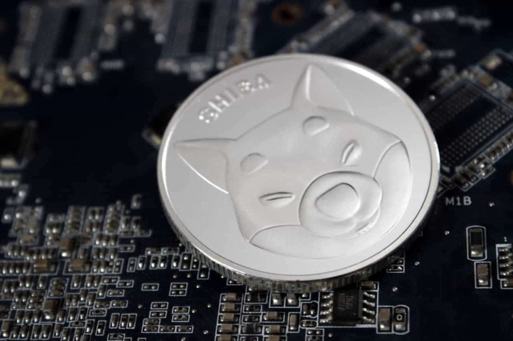 SHIB dev team says 'funds are SAFU' after failed Shibarium launch