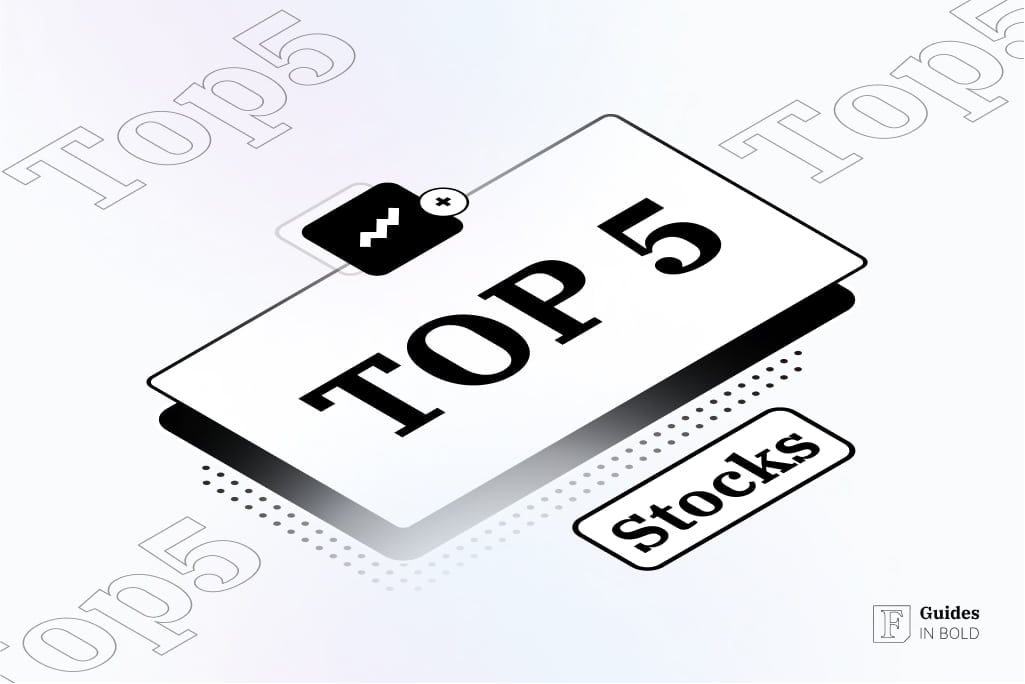 top 5 sports stocks to buy in 2023