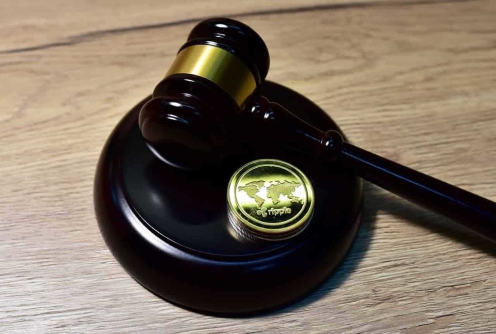 What’s next for XRP price after federal judge rejects Ripple ruling 