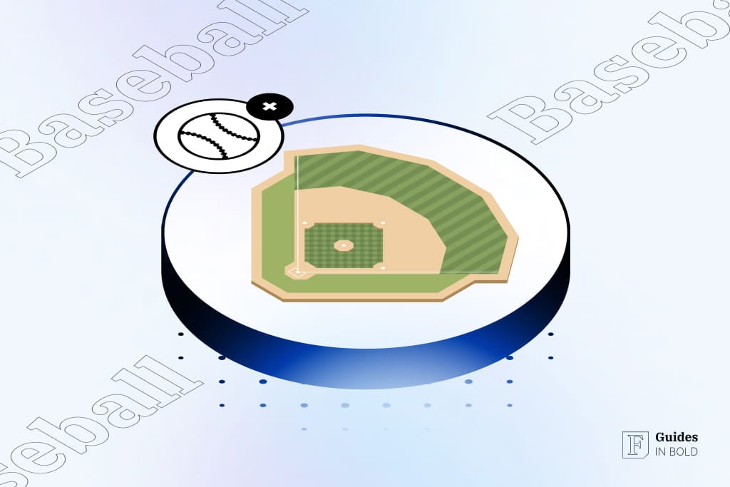 Best Baseball Stocks to Buy in 2023 