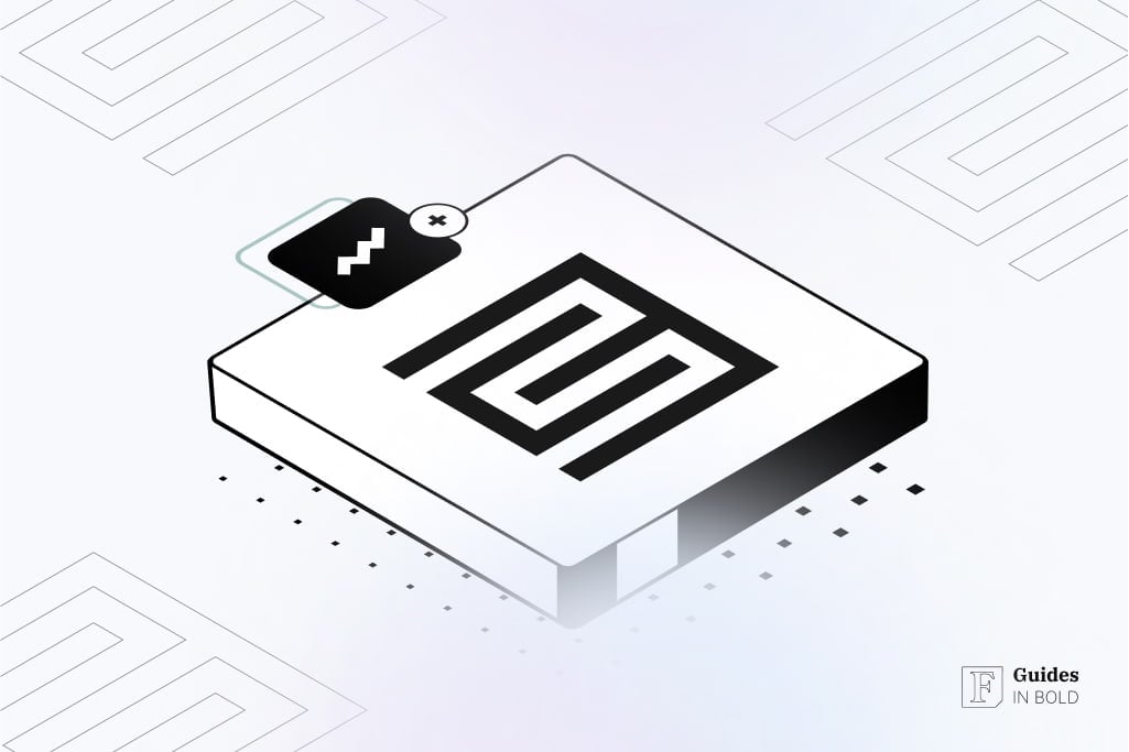 How to Buy C3.ai Stock