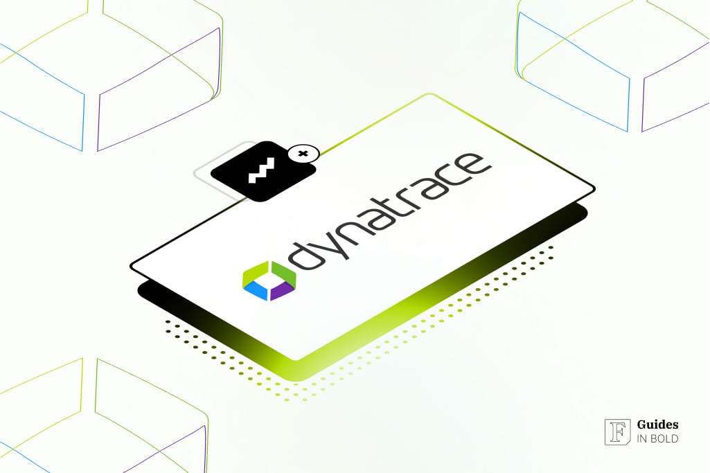 How to Buy Dynatrace Stock