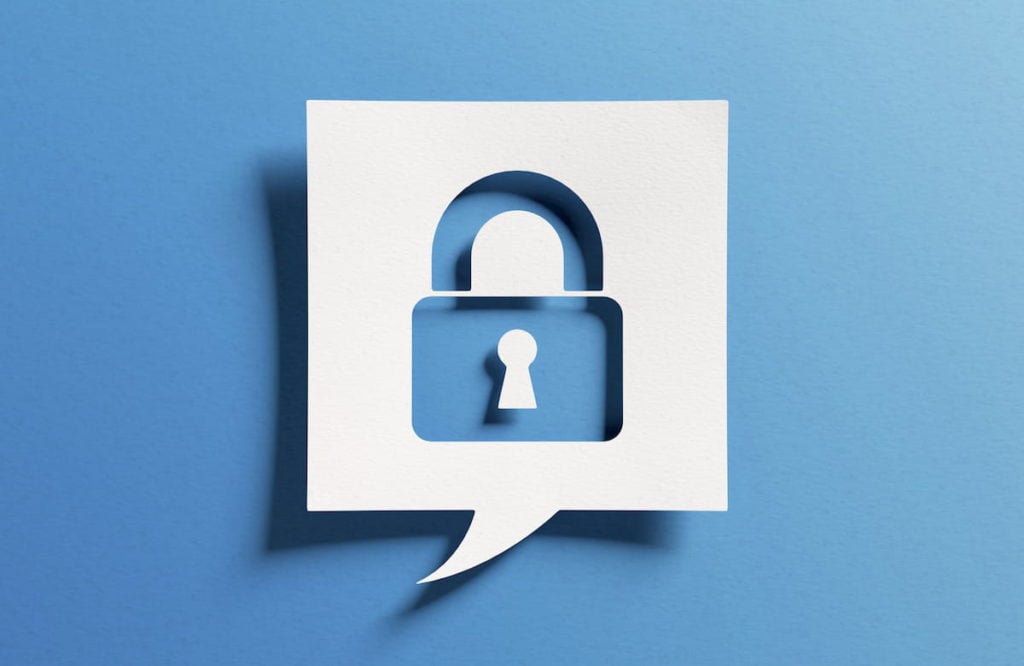 What is a Digital Credential? Definition & Use Cases