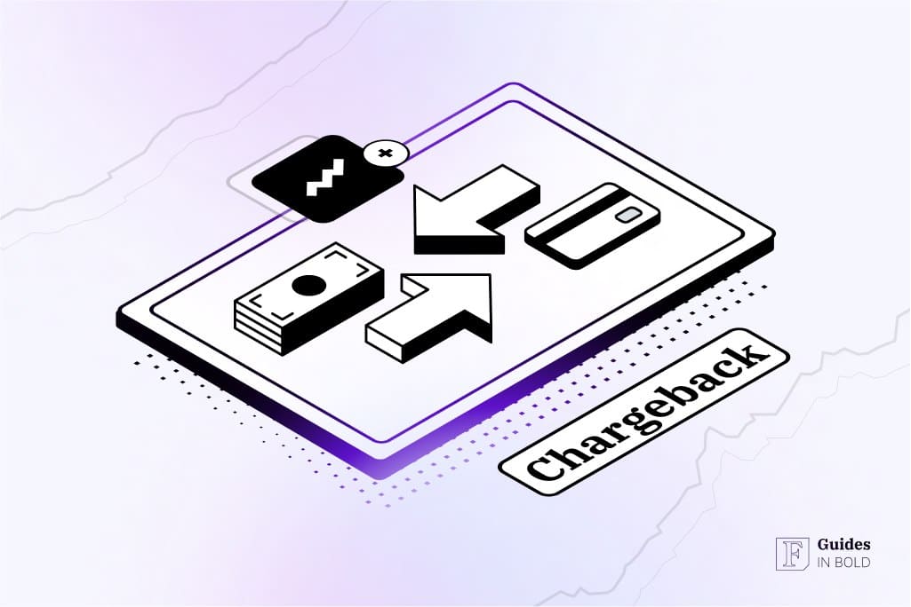How Long Does a Chargeback Take