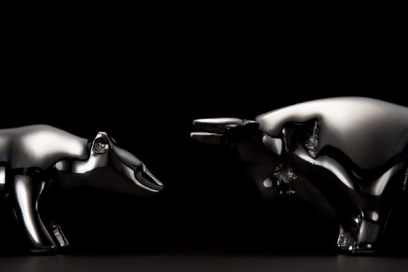 Bitcoin price prediction as BTC faces 'bull trap of the year'