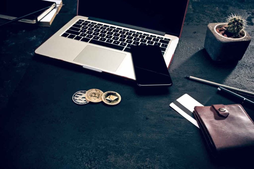 Hardware crypto wallet Tangem set to integrate VISA payments