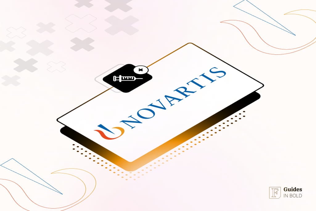 How to Buy Novartis Stock